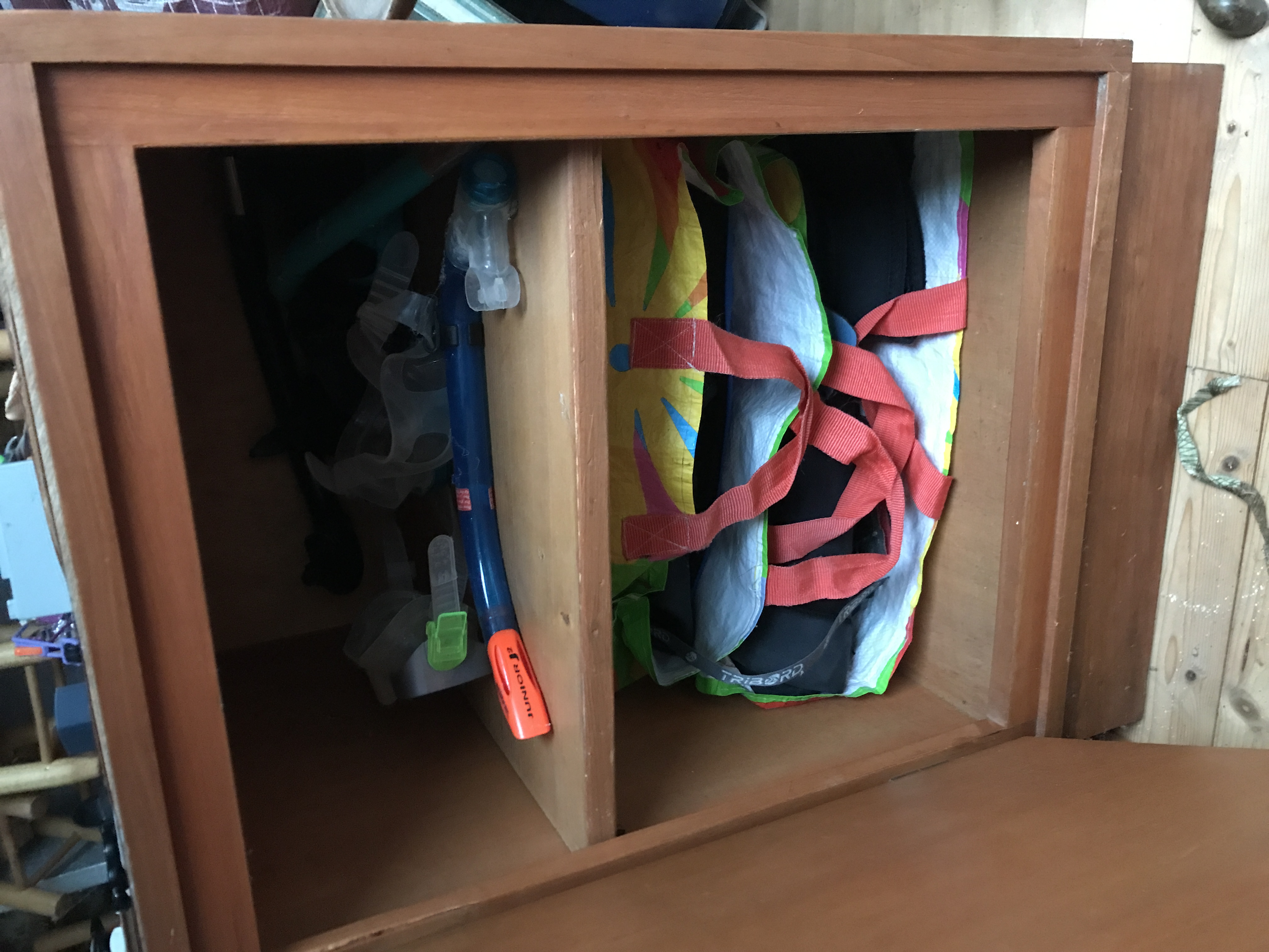 2024-10-31 17.10.34.jpg